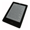 Ebook Readers Kobo Touch Bedienungsanleitung