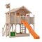 Babyausstattung Isidor Big  Boo Montageanleitung