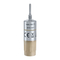 TESTO 190