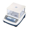 PCE Instruments HLD150