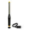 Lampen & Licht Forch 5423 56 Bedienungsanleitung