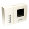 Thermostate Vaillant VRT 220 Bedienungsanleitung