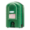Tiervertreiber VOSS VOSS.sonic 2800 Bedienungsanleitung