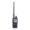 Yaesu FTA-750 Spirit