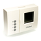 Thermostate Vaillant VRT 220 Bedienungsanleitung