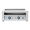 Royal Catering RC-HTR9WOC