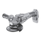 Ryobi R18AG7-0