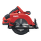 Schneidemaschinen Hilti SC 70W-A22 Bedienungsanleitung