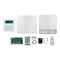 Vimar By-alarm Plus