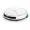 ROWENTA Explorer 60 RR7427WH