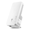 Devolo WiFi 6Repeater 3000