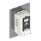 YASKAWA GA700-Serie