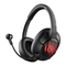 EKSA Air Joy Pro - Gaming-Headset-Handbuch