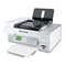 Drucker Lexmark W22 Benutzerhandbuch