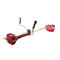 Trimmer hecht 154 Originalbetriebsanleitung