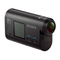Camcorder Sony HDR-AS15 Handbuch