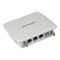 Wireless Access-Points NETGEAR WND930 Installation