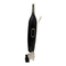 Trimmer Silvercrest IAN 290483 Bedienungs- Und Sicherheitshinweise