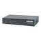 Router Intellinet 561082 Kurzanleitung