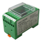 Verstärker ME GSV-15HSW 15HSW AS/PK1 Handbuch