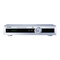 Receiver Topfield TF 5200 PVRc Bedienungsanleitung