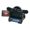 Kamera- und Fotozubehör Canon doctorseyes PLC-4 Bedienungsanleitung