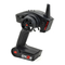 Fernsteuerungen Spektrum DX2E ACTIVE Bedienungsanleitung