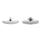 Duschen Grohe 28 368 Anleitung