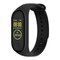 Fitness Trackers Denver BFH-242 Kurzanleitung