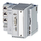 Controller Lenze E32GAC Serie Betriebsanleitung