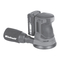 Schleifmaschinen EINHELL 44.620.10 Originalbetriebsanleitung