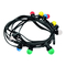 EuroLite LED BL-10