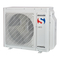 Sinclair FREE COMBI Serie