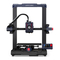 ANYCUBIC Kobra 2 Neo Handbuch