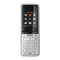 Schnurlose Festnetztelefone Unify OpenStage SL4 Bedienungsanleitung