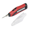 Lötstationen TOOLCRAFT 1553759 Bedienungsanleitung