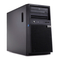 IBM System x3100 M5