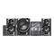 Panasonic SCAK770