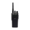 Tragbares Radio Motorola CP040 Benutzerhandbuch