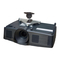 Beamer Acer S1383WHne Benutzerhandbuch