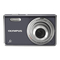 Olympus FE-4000