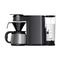 Kaffeemaschinen Philips Senseo HD7892/20 Kurzanleitung