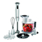 Stabmixer Russell Hobbs 21500-56 Bedienungsanleitung