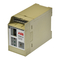 ABB NPBA-01