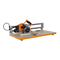 Werkzeuge Triton TWX7 PS001 Gebrauchs- Und Sicherheitsanweisung