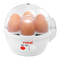 Rotel EK 149