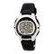 Uhren Casio 2672 Bedienerführung