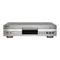 DVD Player Yamaha DVD-S2700 Bedienungsanleitung
