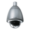 Panasonic WV-CW960