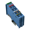 Module WAGO 750-486 Handbuch